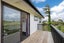 2/5 Francis Street, Hauraki, Auckland - Carousel 23