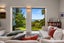 60 Palmerston Road, Birkenhead, Auckland - Carousel 17