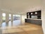 11C Markham Place, Bucklands Beach, Auckland - Carousel 2