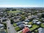 86 Checketts Avenue, Halswell, Christchurch - Carousel 22