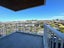 311/3 Bluegrey Avenue, Stonefields, Auckland - Carousel 6