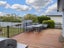 92 Dome Street, Newfield, Invercargill - Carousel 13