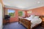 4/89 River Road, Christchurch - Carousel 18