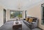 9A Creese Place, Redwood, Christchurch - Carousel 3