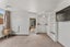 370A Hardy Street, Nelson, Nelson - Carousel 19
