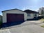 26 Cardiff Street, Awapuni, Palmerston North - Carousel 26