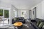 18A Horotutu Road, Greenlane, Auckland - Carousel 6