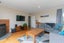 6 Northcroft Street, Hoon Hay, Christchurch - Carousel 6