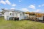 103 Winifred Avenue, Whangamatā - Carousel 23