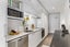 2A/23 Dundonald Street, Eden Terrace, Auckland - Carousel 3