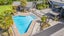 26 Woven Stone Way, Ohau, Levin - Carousel 29