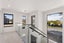 12A Memorial Avenue, Ilam, Christchurch - Carousel 9