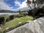 101 ARROWTN-LKE HAYES RD, Lake Hayes, ARROWTOWN - Carousel 1