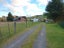 460 Corbett Road, Rotorua - Carousel 1