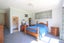 81 Erskine Road, Otatara - Carousel 23