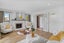 15 Corsica Way, Karaka, Papakura - Carousel 3