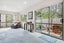 13K Eban Avenue, Hillcrest, Auckland - Carousel 7