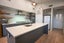 11 Racecourse Terrace Rise, Hokitika, Hokitika - Carousel 5