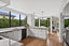 16A Tuhimata Street, St Heliers, Auckland - Carousel 9