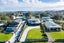 10 Cheviot Street, Mangawhai Heads, Mangawhai - Carousel 28