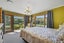 285 Whitecliffs Road, Coalgate - Carousel 17