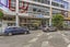 303/8 Nugent Street, Grafton, Auckland - Carousel 11
