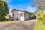 2/2 Chivalry Road, Glenfield, Auckland - Carousel 15