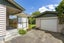 35 Rugby Street, Levin, Levin - Carousel 16