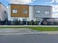 30 Long George Drive, Tōtara Park, Auckland - Carousel 1