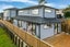 33D Philson Terrace, Browns Bay, Auckland - Carousel 2