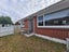 1/28 Aikmans Road, Merivale, Christchurch - Carousel 1