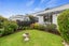 17 Newcastle Terrace, Mount Albert, Auckland - Carousel 20