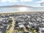 17 Nathan Avenue, Paraparaumu Beach, Paraparaumu - Carousel 3