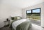 74 Overton Street, Rototuna North, Hamilton - Carousel 11