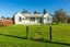 1095 Broadwood Road, Broadwood, Kohukohu - Carousel 1