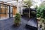 2/32 Brockworth Place, Riccarton, Christchurch - Carousel 9