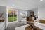 226 Westminster Street, Mairehau, Christchurch - Carousel 15
