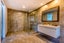 12 Lindsey Way, Karikari Peninsula, Karikari Peninsula - Carousel 8