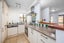 15/92 Bush Road, Albany, Auckland - Carousel 9