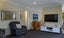 18 Rire Hau Lane, Pyes Pa, Tauranga - Carousel 7