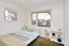 20 Kirner Street, Burwood, Christchurch - Carousel 10