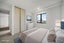 3F/10 Crown Lynn Place, New Lynn, Auckland - Carousel 9