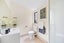 120H Gowing Drive, Meadowbank, Auckland - Carousel 15