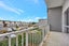 96/7 Kelvin Hart Drive, East Tamaki, Auckland - Carousel 10