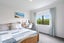 2 Shea Lane, Pyes Pa, Tauranga - Carousel 19