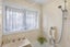 1/582 Gloucester Street, Linwood, Christchurch - Carousel 10
