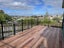 322 Richardson Road, Wesley, Auckland - Carousel 4