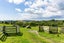 438B Oruawharo Road, Topuni, Wellsford - Carousel 2