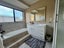 5 Catalina Key, Papamoa Beach, Papamoa - Carousel 9