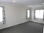 13 Nielsen Gardens, Rototuna, Hamilton - Carousel 14